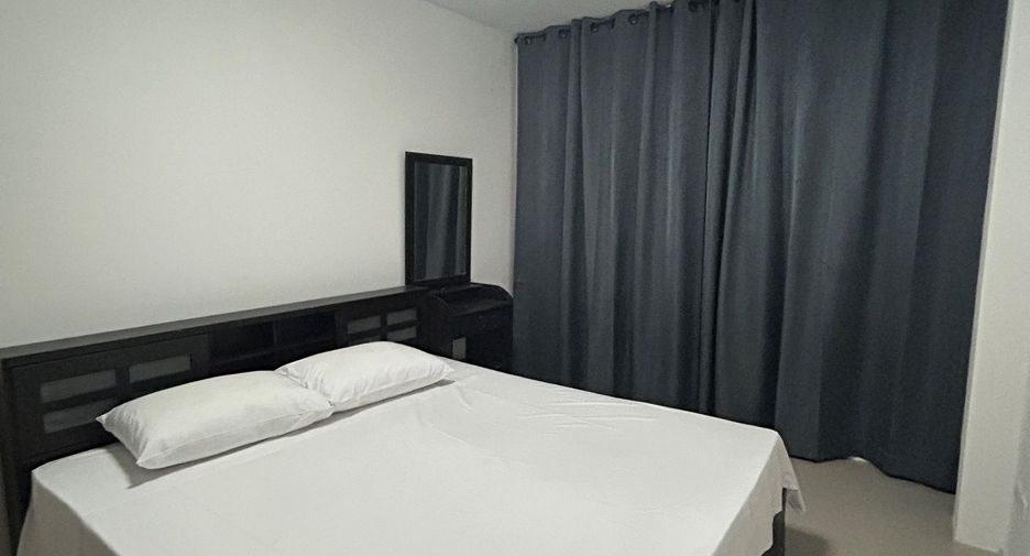 出租 3 卧室 独立屋 在 Phuket Town, 普吉