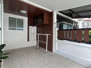 For rent 3 bedrooms house in Mueang Phuket, Phuket