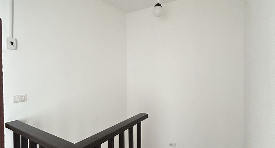 出租 3 卧室 独立屋 在 Phuket Town, 普吉