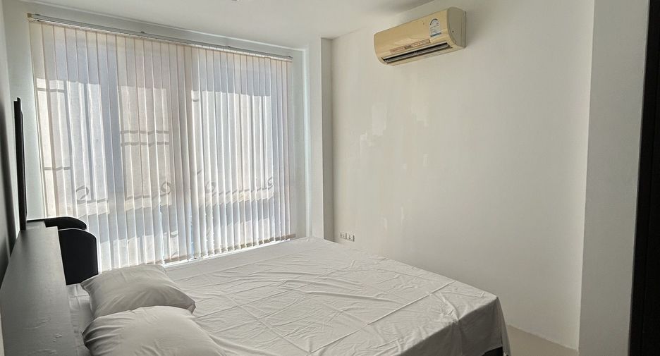 出租 3 卧室 独立屋 在 Phuket Town, 普吉