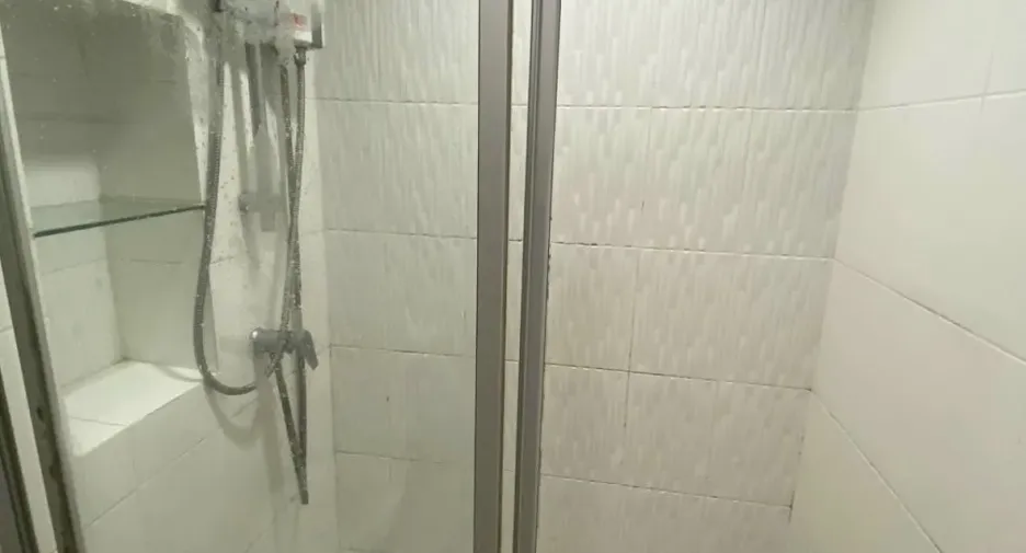 Wohnung zum Kauf mit 1 Zimmer in Mueang Nonthaburi, Nonthaburi