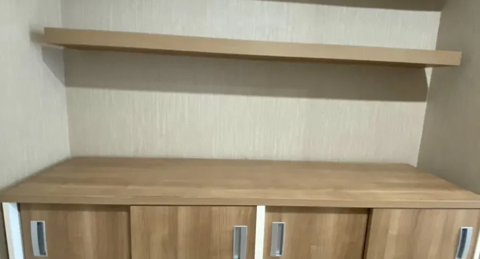 Wohnung zum Kauf mit 1 Zimmer in Mueang Nonthaburi, Nonthaburi