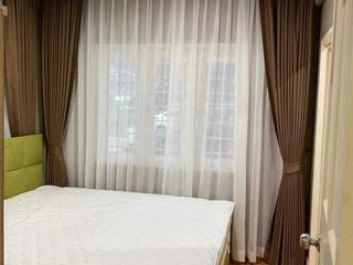 For rent 2 bedrooms house in Kathu, Phuket