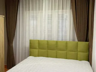 Аренда 2 спальни дом в Катху, Пхукет