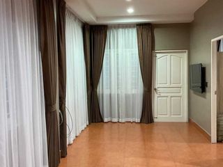 For rent 2 bedrooms house in Kathu, Phuket