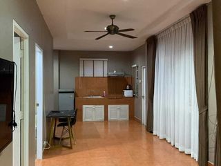 For rent 2 bedrooms house in Kathu, Phuket