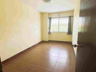 For sale 4 ベッドルーム retail Space in Mueang Chiang Mai, Chiang Mai