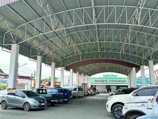 For sale 4 ベッドルーム retail Space in Mueang Chiang Mai, Chiang Mai