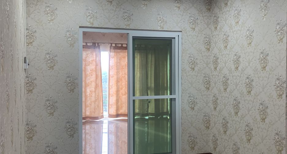 For sale 6 bedrooms retail Space in Bang Bo, Samut Prakan
