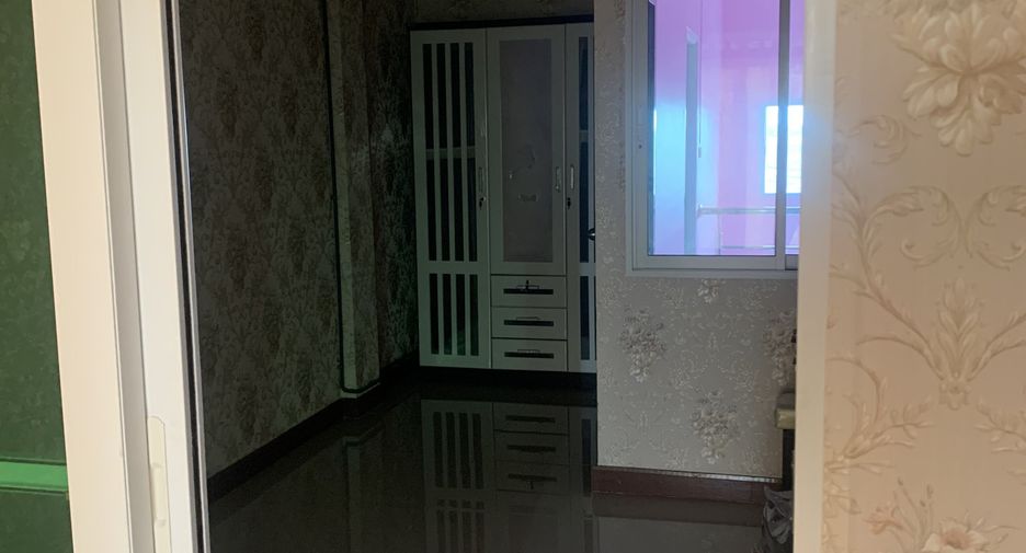 For sale 6 bedrooms retail Space in Bang Bo, Samut Prakan