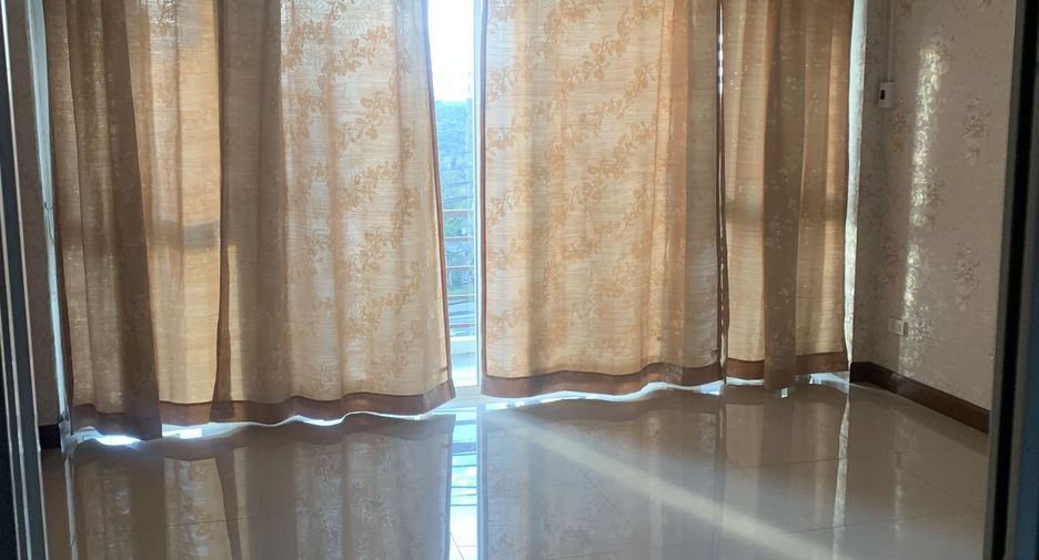 For sale 6 bedrooms retail Space in Bang Bo, Samut Prakan