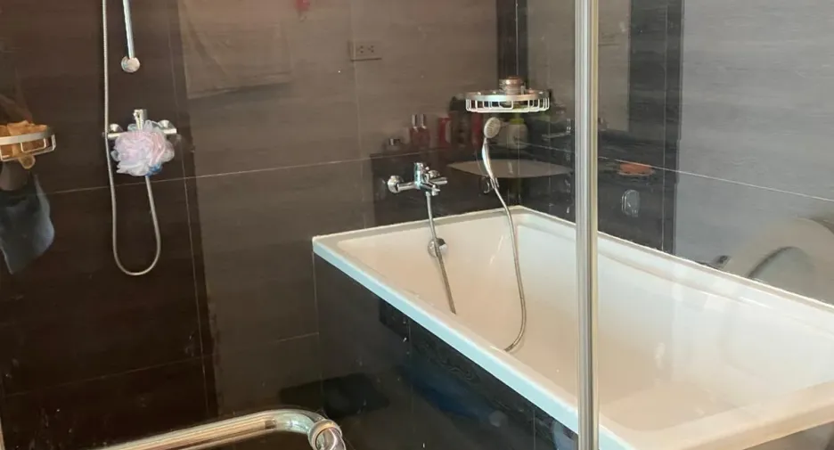 À vendre 3 chambres villa à Bang Lamung, Chonburi