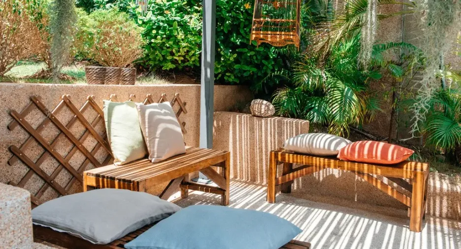 For sale 4 bedrooms villa in Ko Samui, Surat Thani