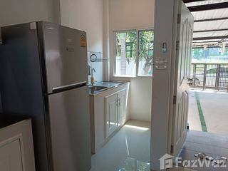 Casa en alquiler de 2 habitaciones en Mueang Chiang Mai, Chiang Mai