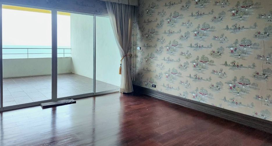 For sale 6 bedrooms condo in Cha Am, Phetchaburi