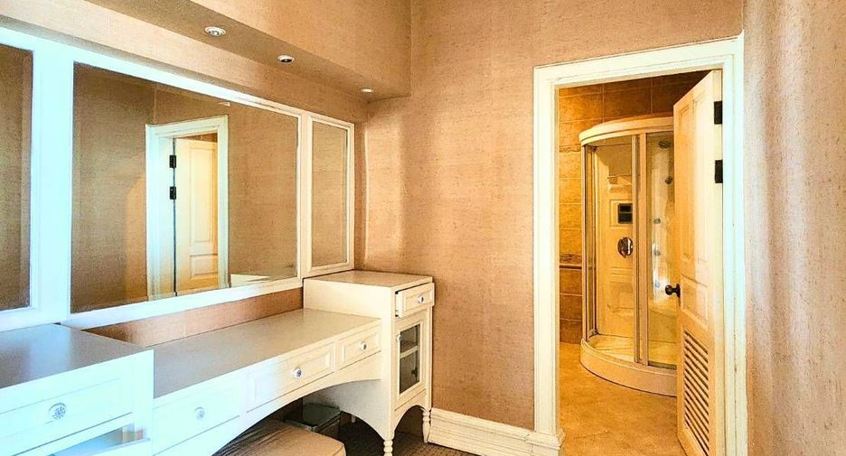 For sale 6 bedrooms condo in Cha Am, Phetchaburi