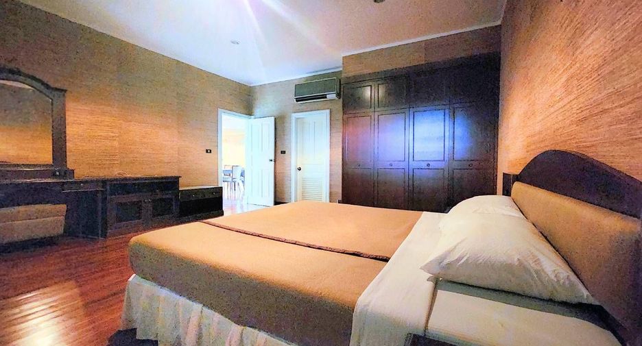 For sale 6 bedrooms condo in Cha Am, Phetchaburi