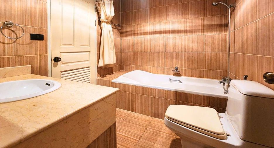 For sale 6 bedrooms condo in Cha Am, Phetchaburi
