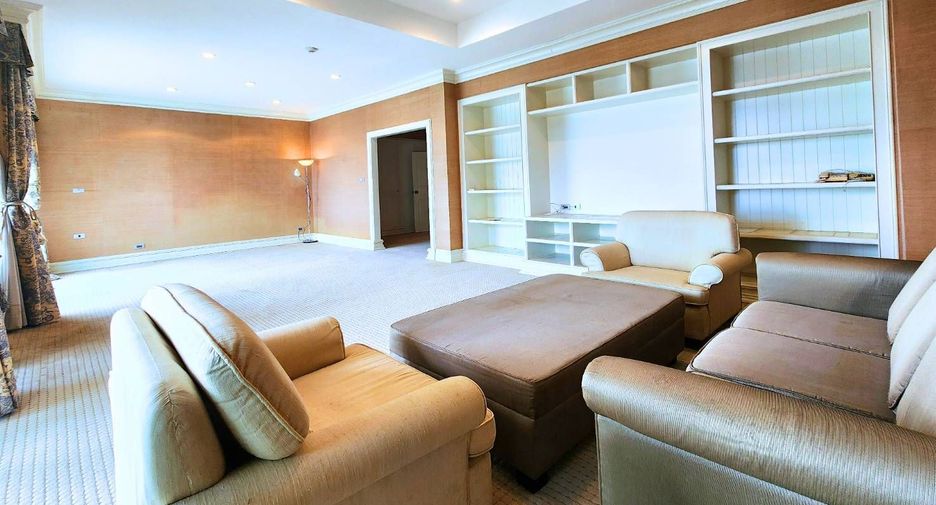 For sale 6 bedrooms condo in Cha Am, Phetchaburi