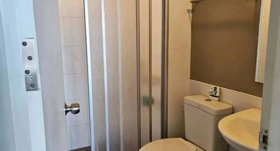 For sale 1 bed condo in Chatuchak, Bangkok