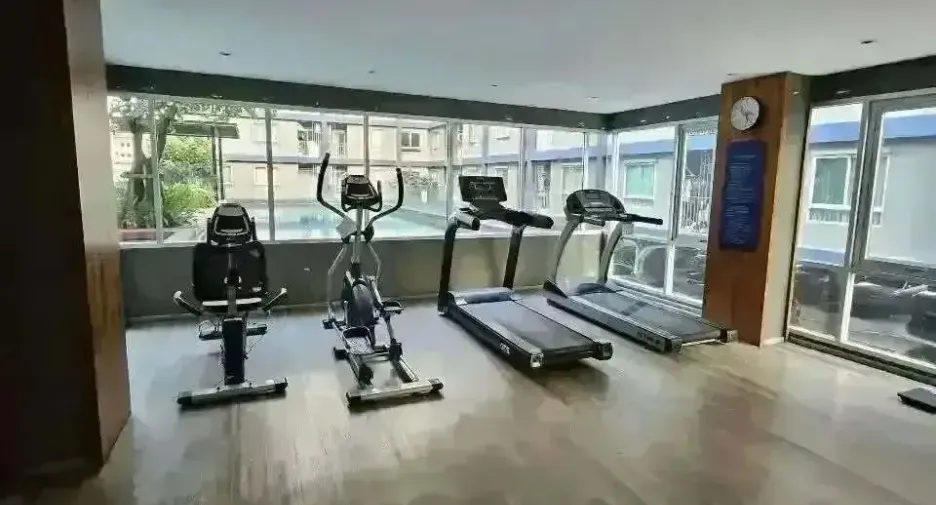 For sale 1 bed condo in Chatuchak, Bangkok