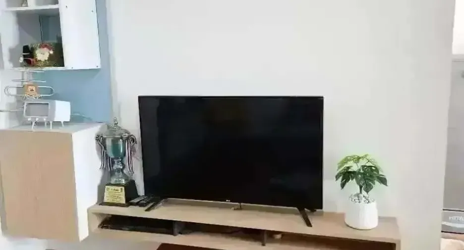 For sale 1 bed condo in Chatuchak, Bangkok