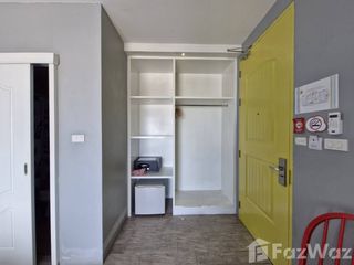 Hotel en alquiler en Hua Hin, Prachuap Khiri Khan