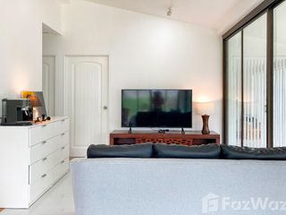 For sale and for rent 5 bedrooms house in Saraphi, Chiang Mai