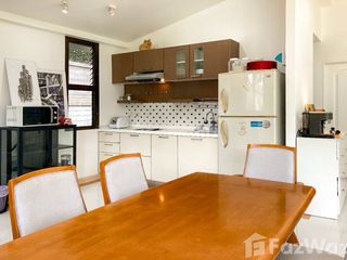 For sale and for rent 5 bedrooms house in Saraphi, Chiang Mai