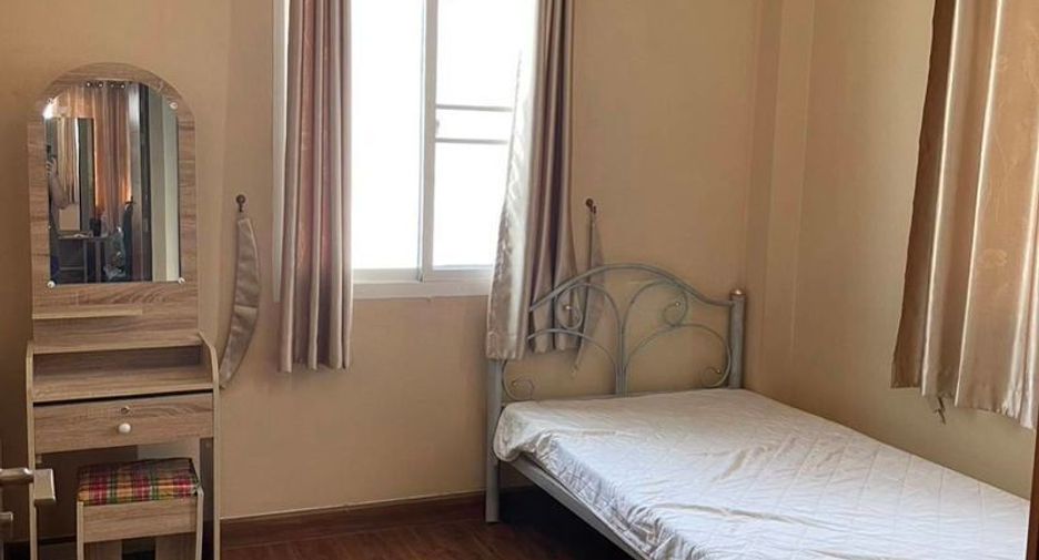 Casa en alquiler de 3 habitaciones en Saraphi, Chiang Mai