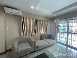 À louer 3 chambres maison à Saraphi, Chiang Mai