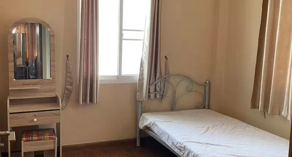 For rent 3 bedrooms house in Saraphi, Chiang Mai