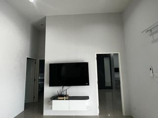 Casa adosada en alquiler de 3 habitaciones en Mueang Phuket, Phuket