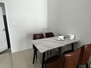 Casa adosada en alquiler de 3 habitaciones en Mueang Phuket, Phuket