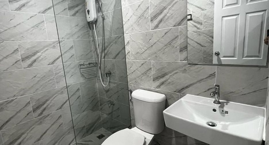 For rent 3 ベッドルーム townhouse in Mueang Phuket, Phuket