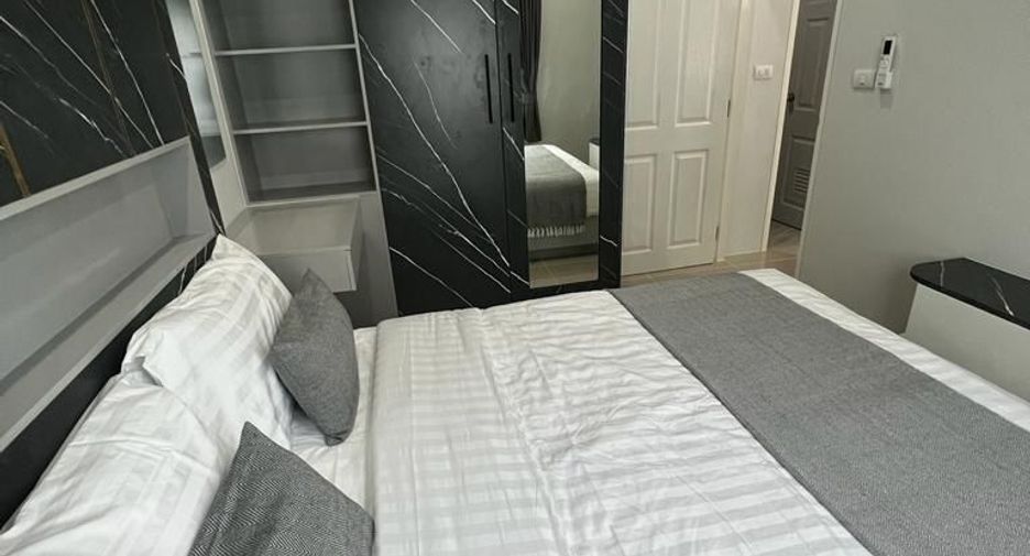 For rent 3 ベッドルーム townhouse in Mueang Phuket, Phuket