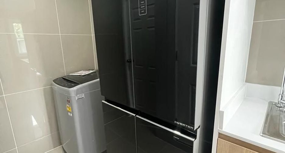 For rent 3 ベッドルーム townhouse in Mueang Phuket, Phuket