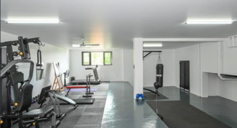 Villa zum Kauf mit 6 Zimmer in Ko Samui, Surat Thani