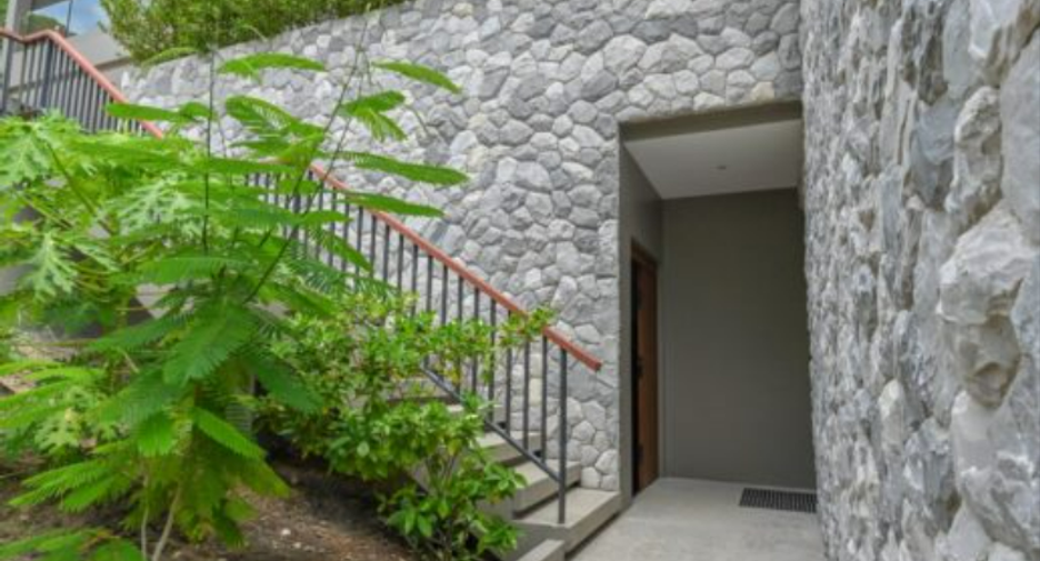 Villa zum Kauf mit 6 Zimmer in Ko Samui, Surat Thani