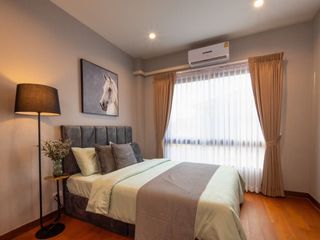 Villa zur Miete mit 5 Zimmer in Hang Dong, Chiang Mai