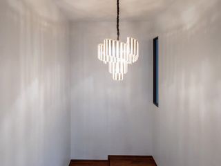 Villa zur Miete mit 5 Zimmer in Hang Dong, Chiang Mai