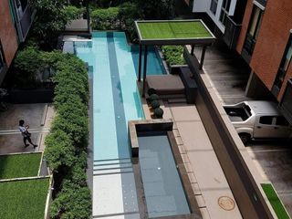 出售 1 卧室 公寓 在 Mueang Samut Prakan, Samut Prakan