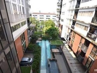 出售 1 卧室 公寓 在 Mueang Samut Prakan, Samut Prakan