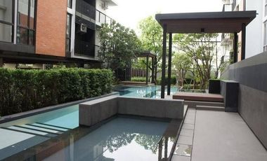 Condo en venta de 1 habitaciones en Mueang Samut Prakan, Samut Prakan