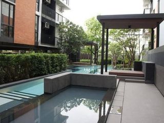 出售 1 卧室 公寓 在 Mueang Samut Prakan, Samut Prakan