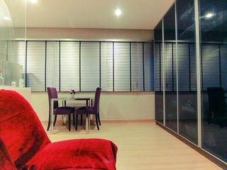 出售 1 卧室 公寓 在 Mueang Samut Prakan, Samut Prakan