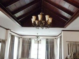 出售 5 卧室 独立屋 在 Mueang Chiang Mai, Chiang Mai