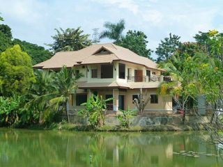 出售 5 卧室 独立屋 在 Mueang Chiang Mai, Chiang Mai
