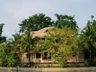 Casa en venta de 5 habitaciones en Mueang Chiang Mai, Chiang Mai