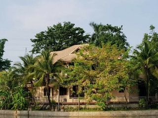 出售 5 卧室 独立屋 在 Mueang Chiang Mai, Chiang Mai